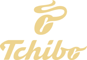 Tchibo_Logo-vert_Gold-light_sRGB